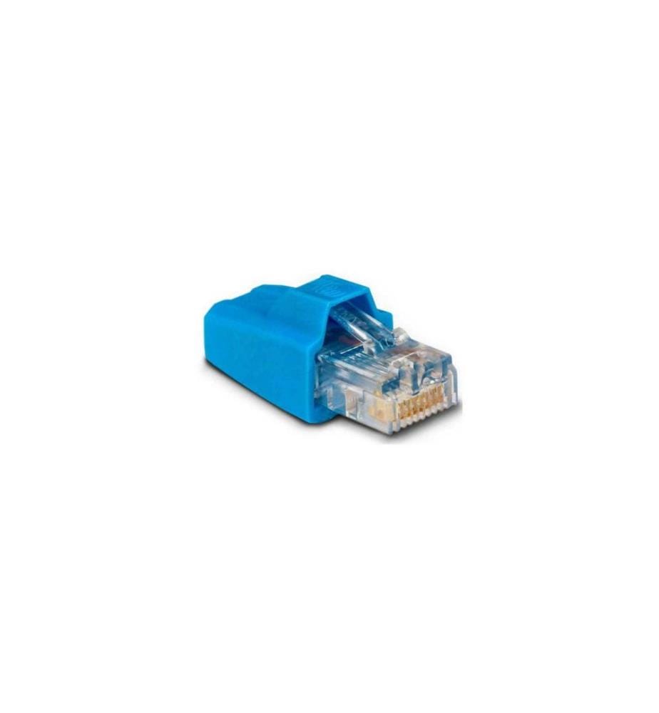 Victron UTP-Kabel RJ45 3 m