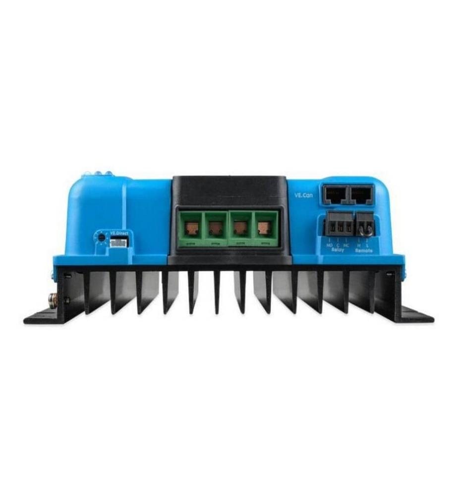 Victron Solarladeregler SmartSolar 150/85, 12-24 V 85A TR VE.CAN