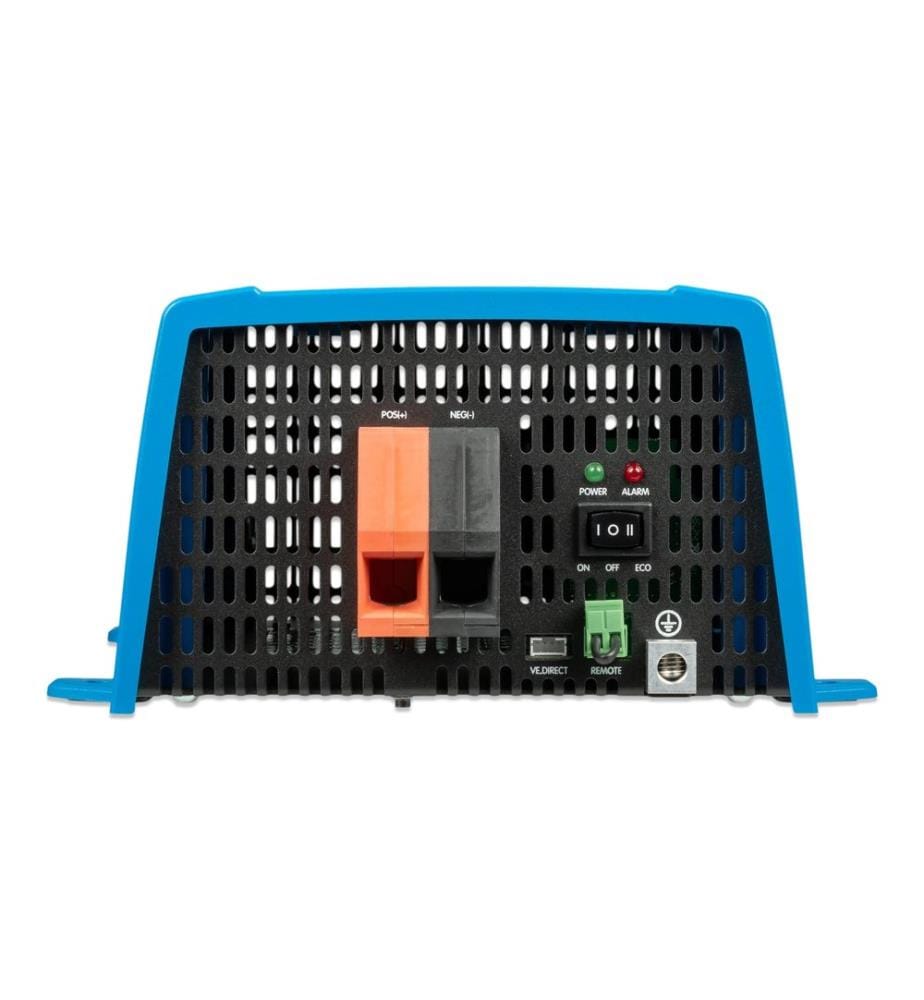 Victron Onduleur Phoenix Inverter Direct 12/1600