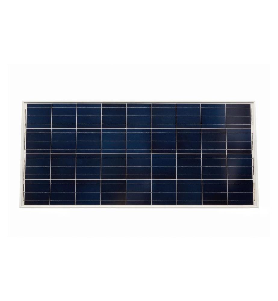 Panneau solaire Victron 270 W - 24 V polycristallin 270 W