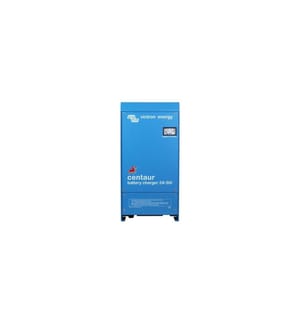 Victron Chargeur de batterie Energy Centaur 24 V 60A 90-265 V AC