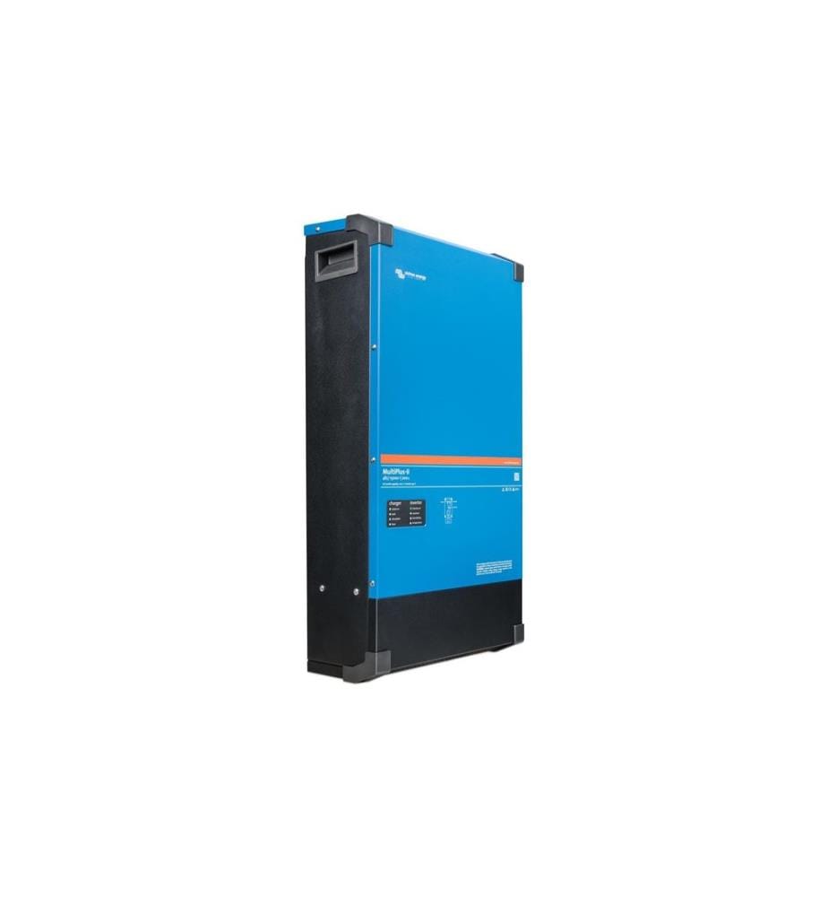 Victron Onduleur MultiPlus-II 48/15000/200-100 48 V 15kVA 100A