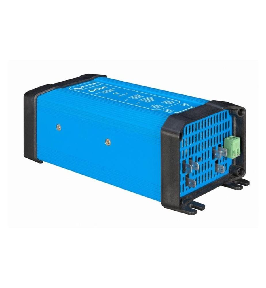 Victron Convertisseur CC Orion 24-12 V 40 A, IP20 480 W