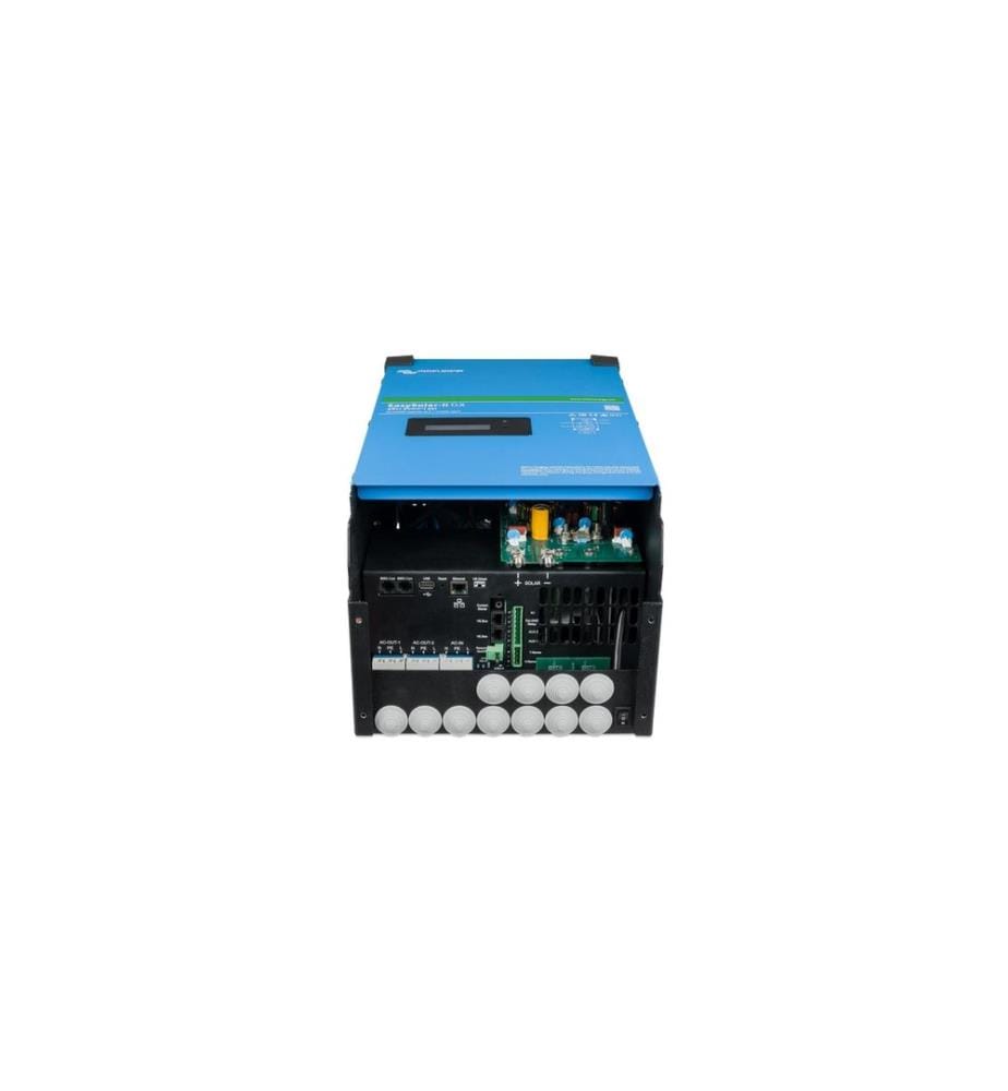 Victron onduleur EasySolar-II 24/3000/70-32 MPPT 250/70 GX