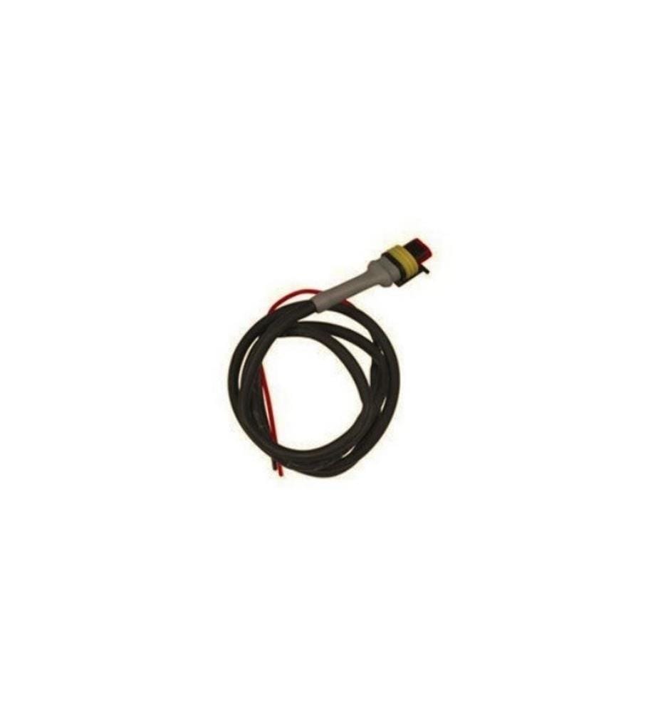 Victron Batterie-Management-System Cyrix-Li-Charge 12/24 V-230A