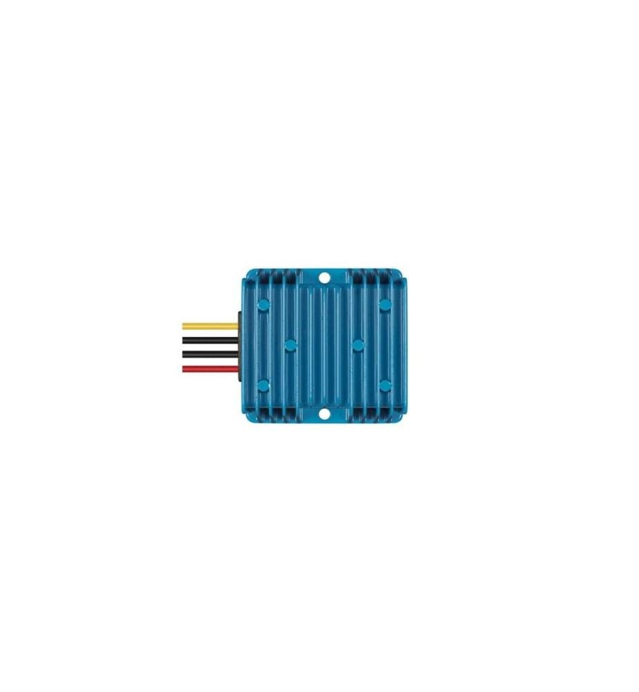 Victron Laderegler Energy 24 V / 12 V 20A