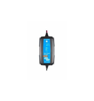 Victron Chargeur de batterie Blue Smart IP65 12 V 15 A avec fiche CH