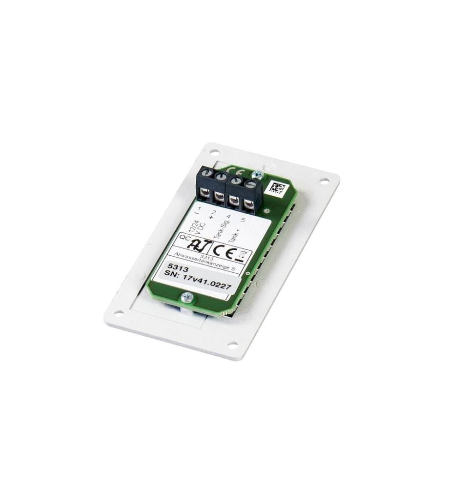Votronic Abwassertankanzeige S