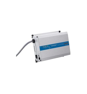 Chargeur de batterie Votronic VAC 1215
