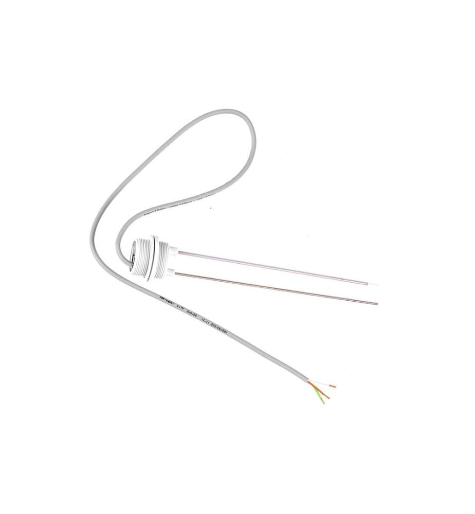 Votronic Tankelektrode 20 K-WC