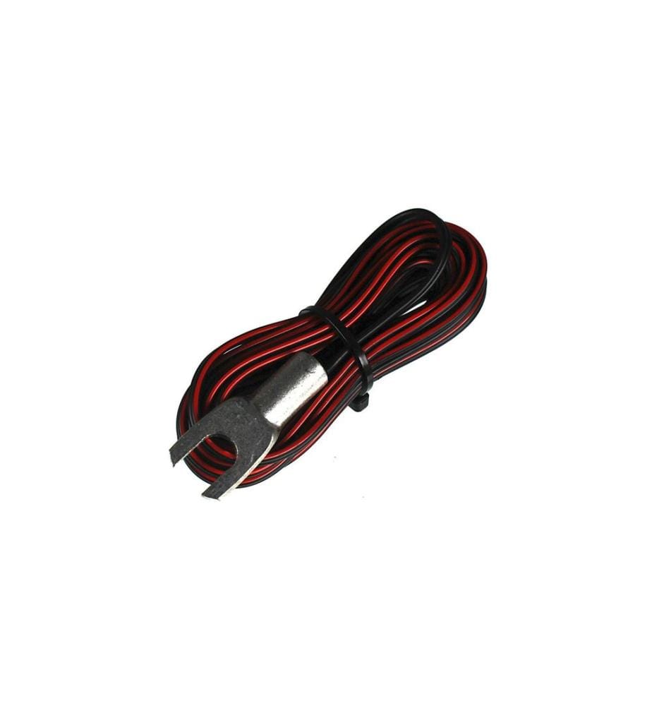 Votronic Temperatursensor 2001