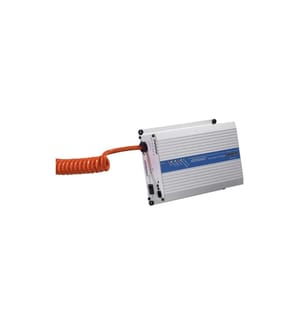 Votronic Chargeur de batterie VAC 1224-16