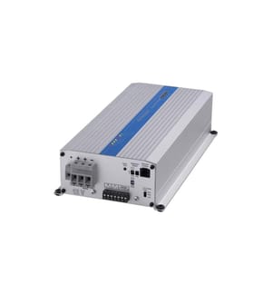 Votronic VAC 1250 F 3A