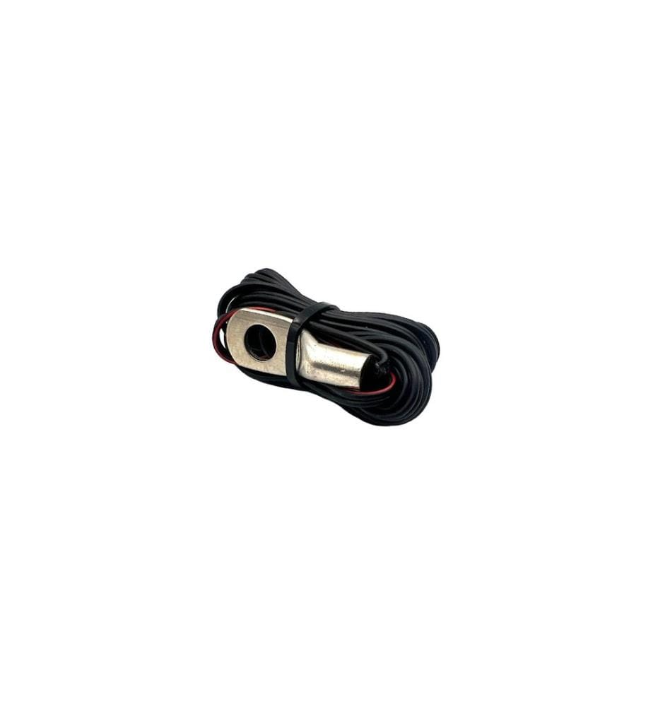 Votronic Temperatursensor 1025