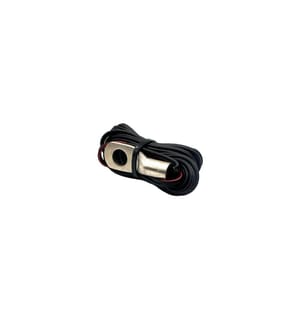 Votronic Capteur de température 1025