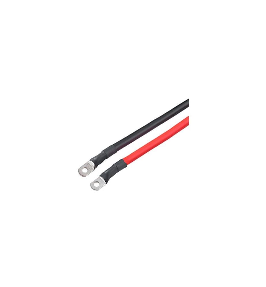 Votronic Verbindungskabel 1 m 25 mm