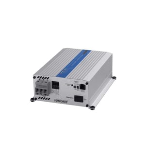 Votronic Chargeur de batterie VAC 2416 F2 A