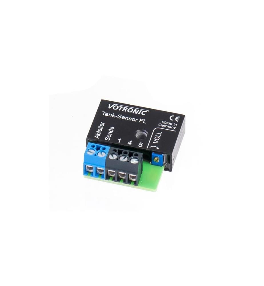 Votronic Tank-Sensor FL