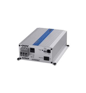 Votronic Chargeur de batterie VAC 2440 F