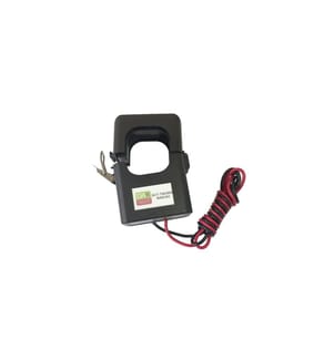 SMARTFOX transformateur de courant divisible, 500/5 A, avec câble de raccordement de 1 m