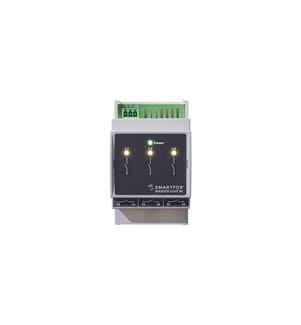 SMARTFOX Booster Light 9K 9 kW