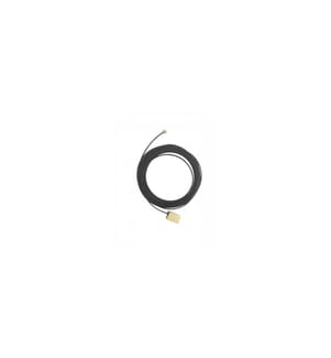 SMARTFOX Câble de rallonge pour transformateur de courant 15 m 22 kW