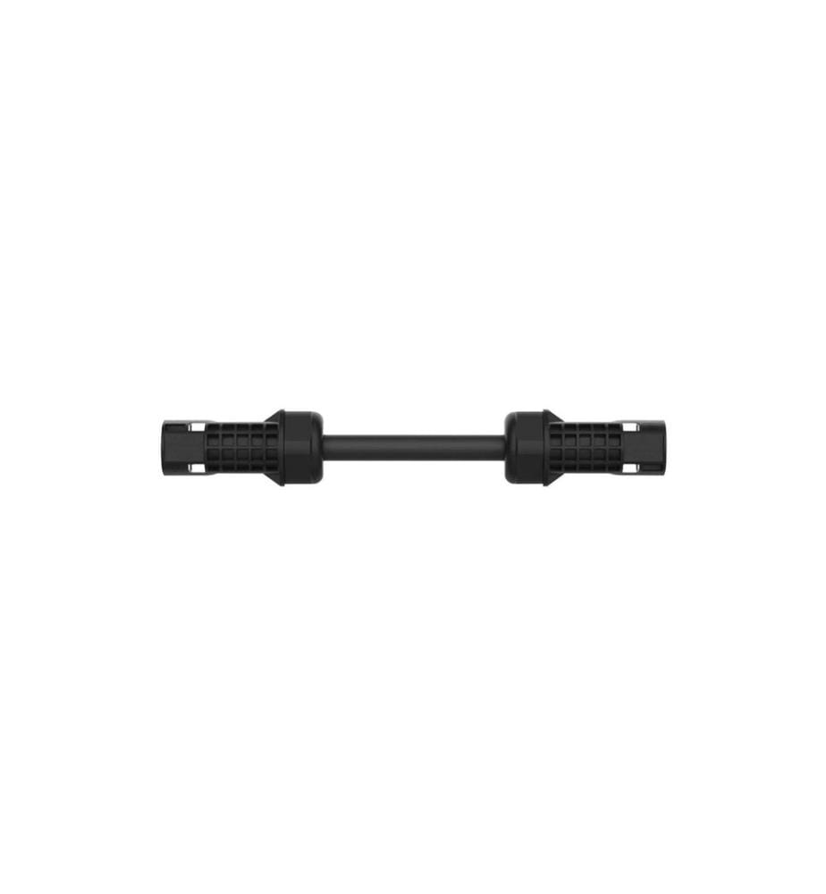 Hoymiles Verbindungskabel HMS Connection Kabel 3 m