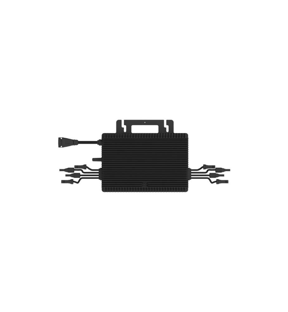 Hoymiles Wechselrichter HMT-1800-4T