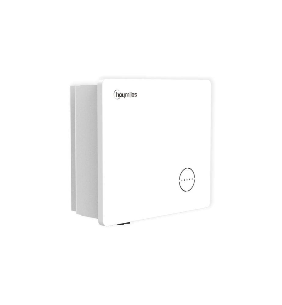Onduleur hybride Hoymiles HYS-4600 lV 4.6 kW