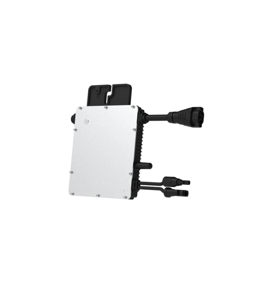 Hoymiles Wechselrichter HMS-450-1T Microinverter