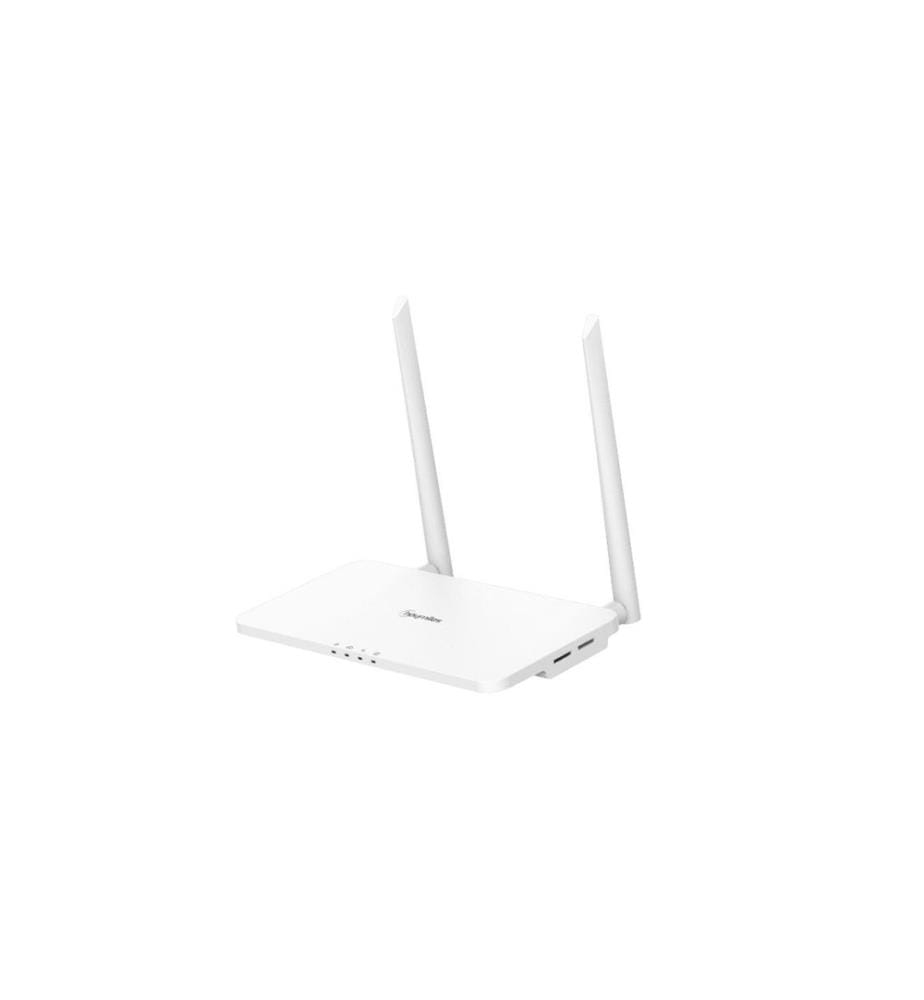 Hoymiles Unité de transmission de données HMS DTU-Pro-S, WLAN, S-Miles