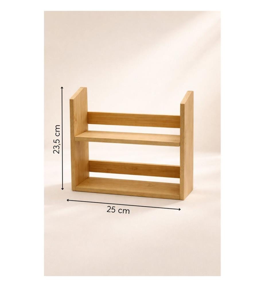 Lot de 7 bocaux - Transparent