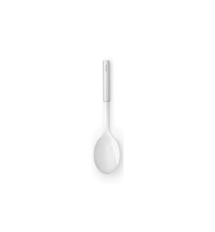 BRABANTIA - Louche Profile Line Argenté