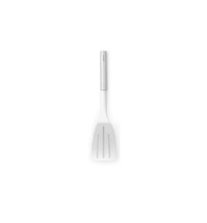 BRABANTIA - Spatule Profile Line Argenté