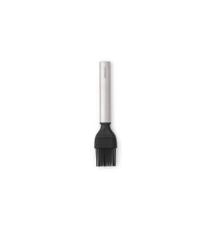 BRABANTIA - Backpinsel Profile Line Silber