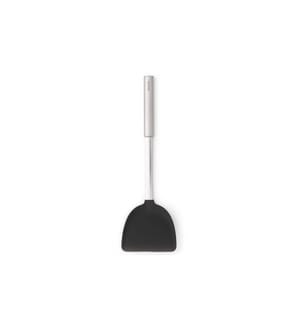 BRABANTIA - Spatule pour wok Profile Line Argenté
