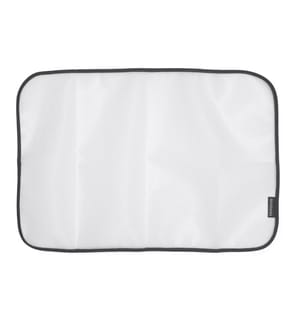 BRABANTIA - Chiffon de repassage