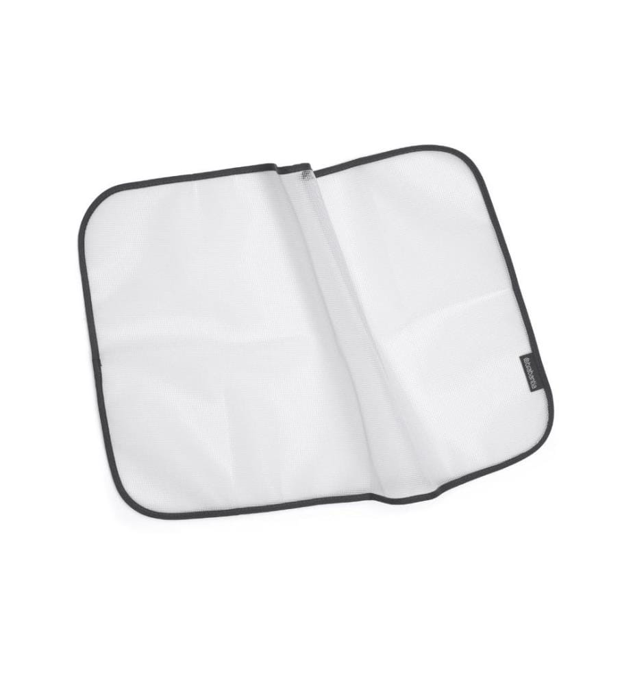 BRABANTIA - Chiffon de repassage