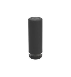 BRABANTIA - Seifenspender Sink Style 200 ml, Dunkelgrau