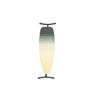 BRABANTIA - Table à repasser New Dawn