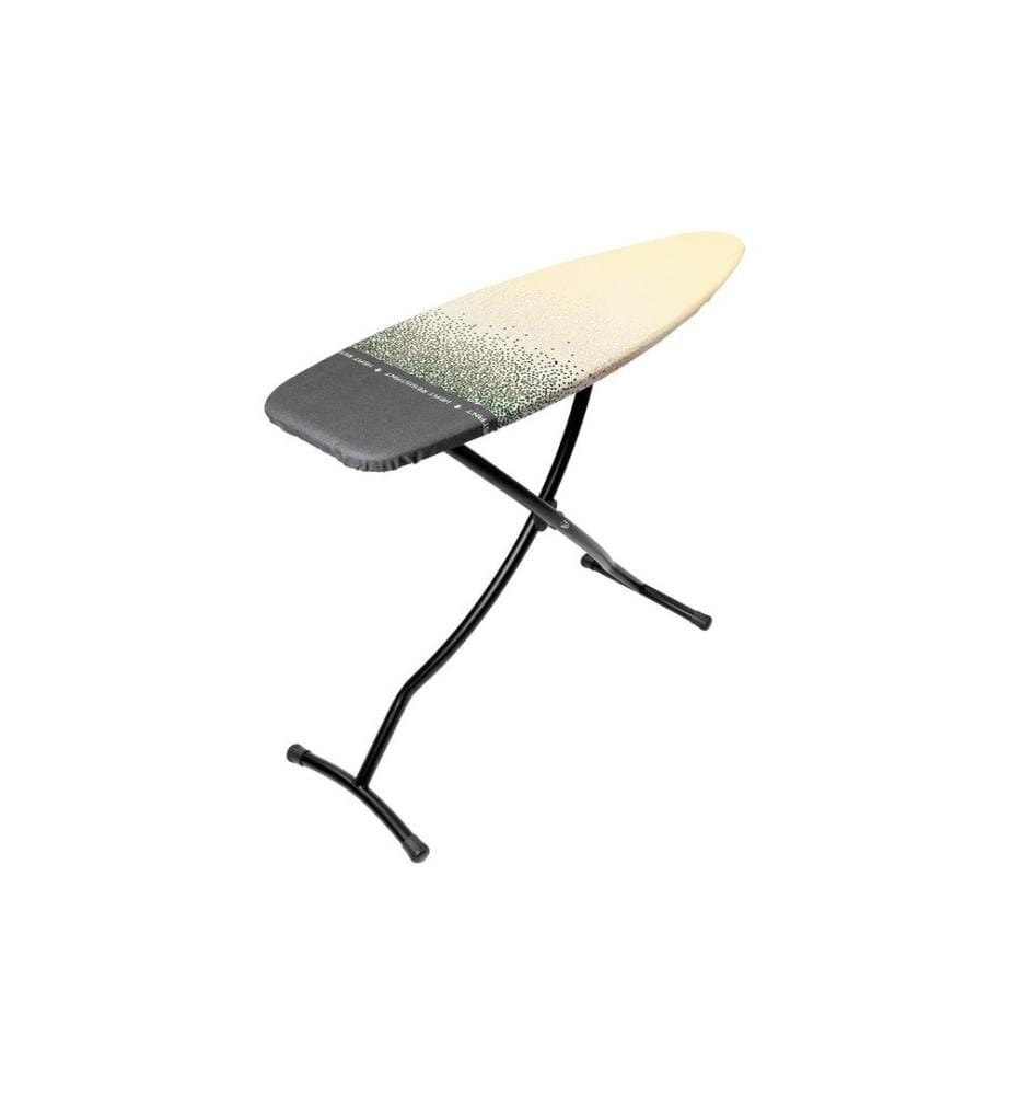 BRABANTIA - Table à repasser New Dawn