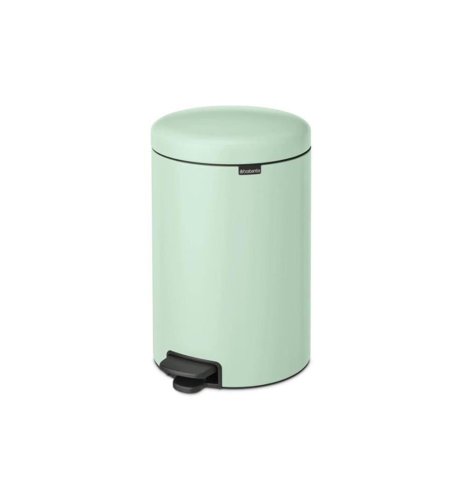 BRABANTIA - Treteimer NewIcon 20 l, Grün