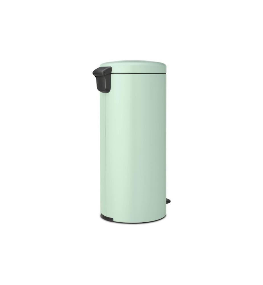 BRABANTIA - Treteimer NewIcon 30 l, Grün