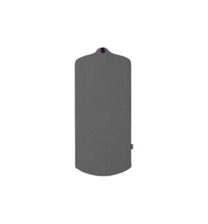 BRABANTIA - Planche à vapeur Linn Noir