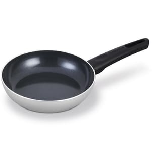 BRABANTIA - Poêle à frire Indu+ 20 cm