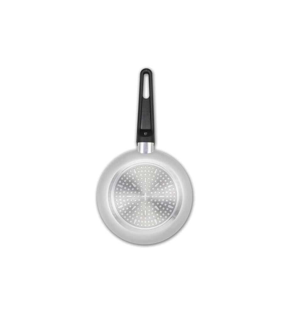BRABANTIA - Bratpfanne Indu+ 20 cm