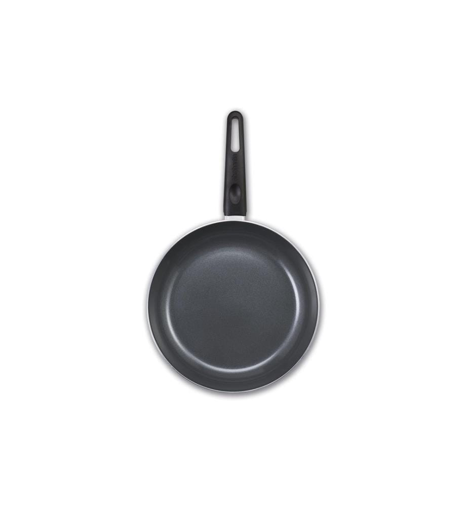 BRABANTIA - Bratpfanne Indu+ 28 cm