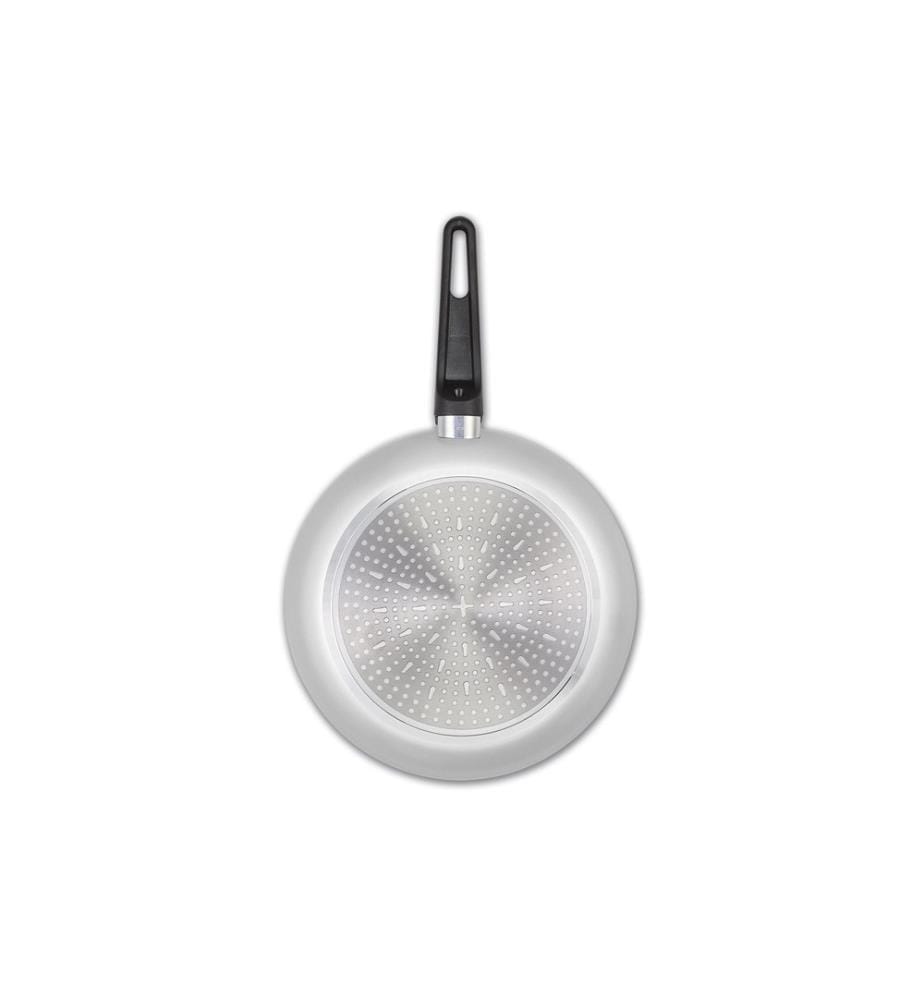BRABANTIA - Bratpfanne Indu+ 28 cm