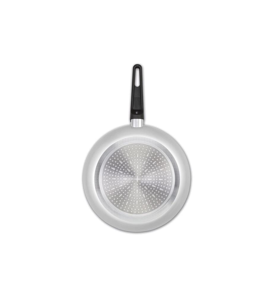 BRABANTIA - Bratpfanne Indu+ 30 cm