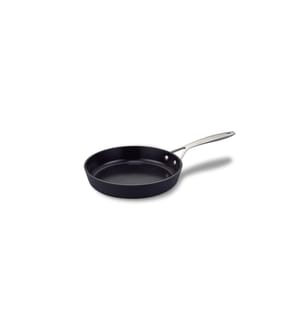 BRABANTIA - Poêle à frire Zenn 24 cm